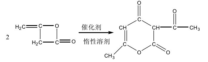 脱氢乙酸