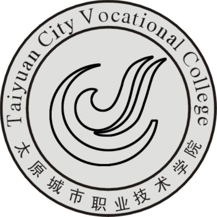  p>太原城市职业技术学院,位于山西省 a target="_blank" href="/item