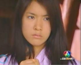  p>《劫心匪》是2003年的泰国电视剧,由 a target="_blank" href="