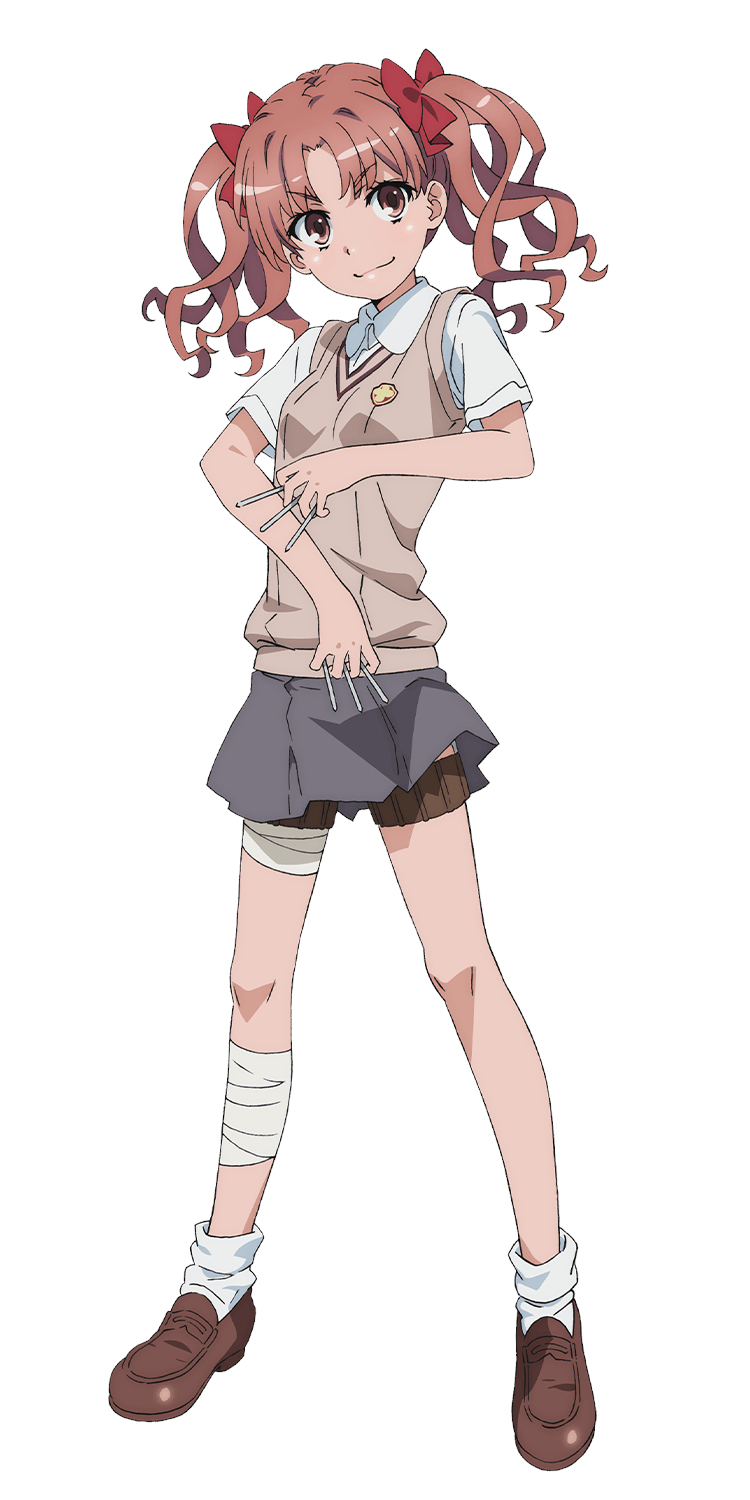 750_1500竖版 竖屏