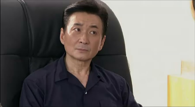 娘家的故事之爱的代价