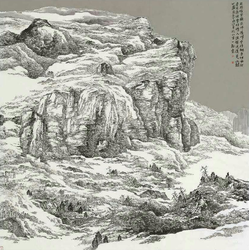  p data-id="go19mtydq3">李江年,男,1966年生