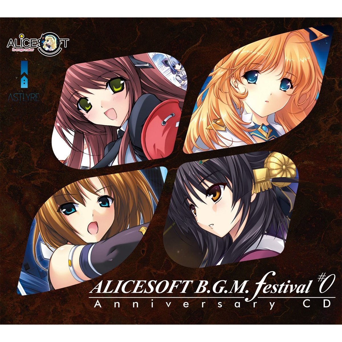  p>alicesoft(アリスソフト)是隶属于日本株式会社