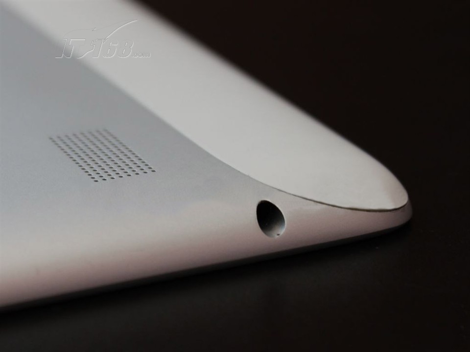 华为mediapad(3g版)