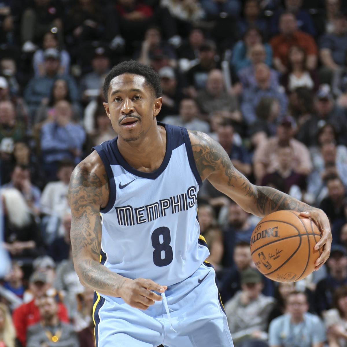 马肖恩布鲁克斯