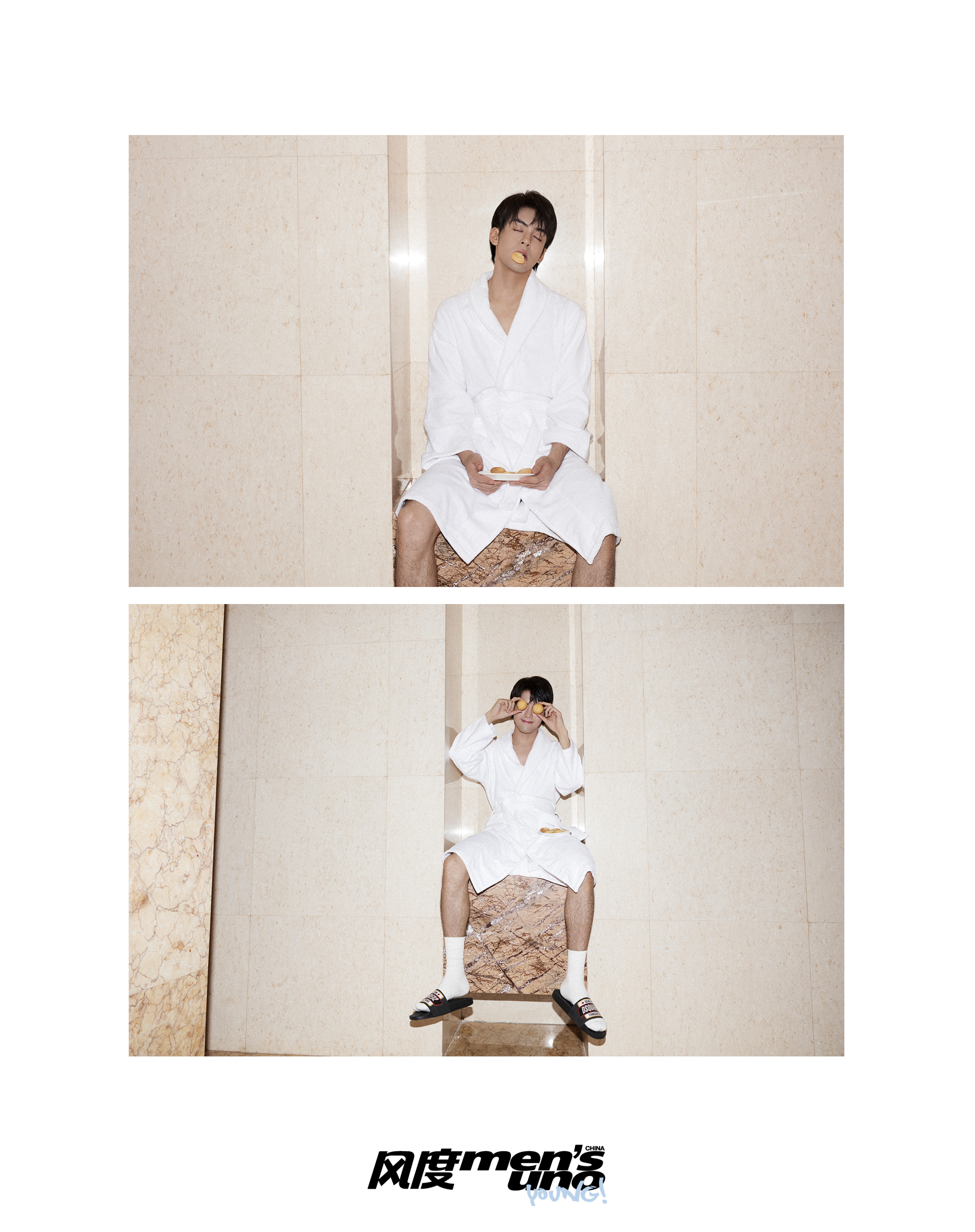 曾舜晞 i>(joseph) /i>,原名曾威航,1996年10月9日出生于广东省深圳市