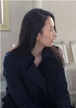 童瑶