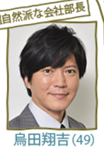 田边诚一