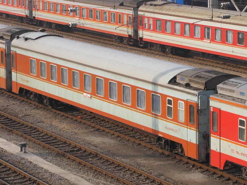  p>"红皮车"是对一种特定涂装的 a target="_blank" href="/item/中国