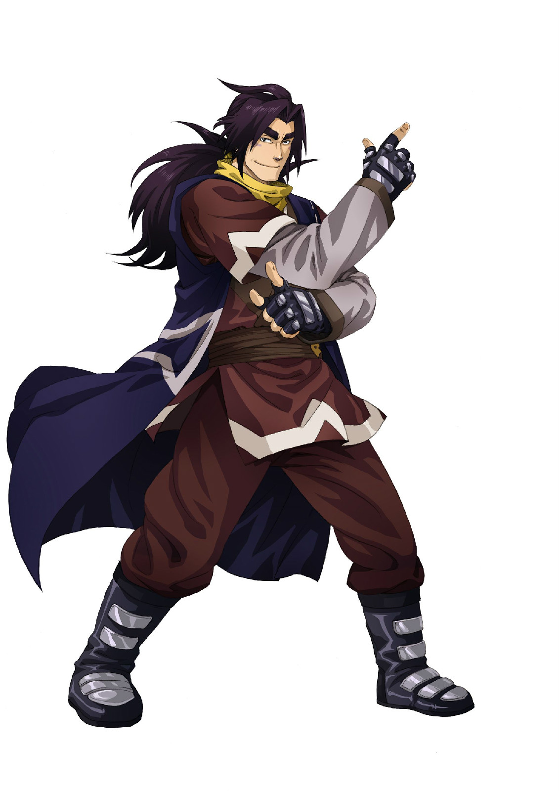  p>《魁拔》是由 a target="_blank" href="/item/北京青青树动漫科技