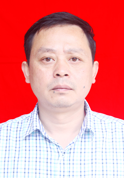  p data-id="sm00v0uplrbo">廖海波,现任湖南省常德市汉寿县财政局