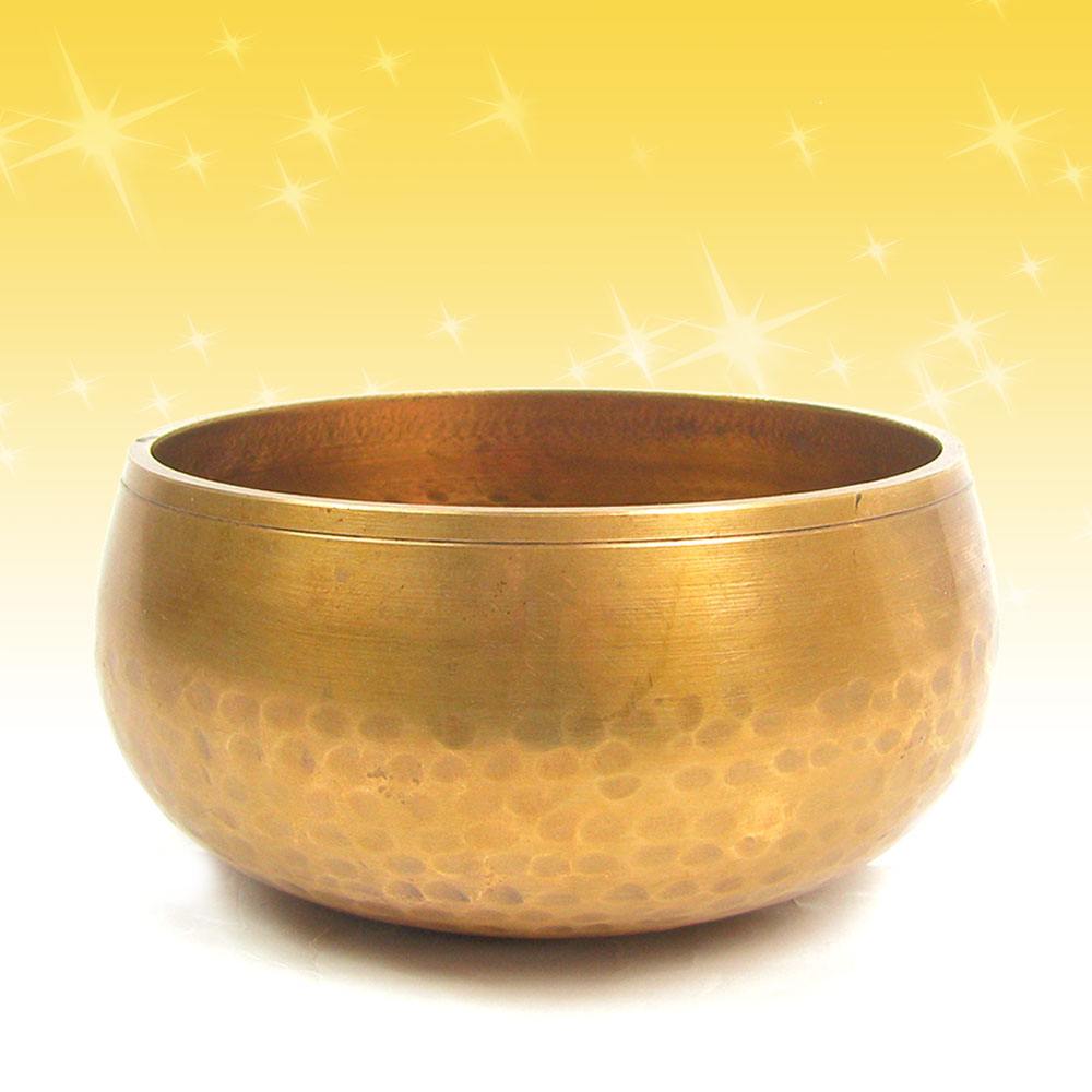 紫金钵盂