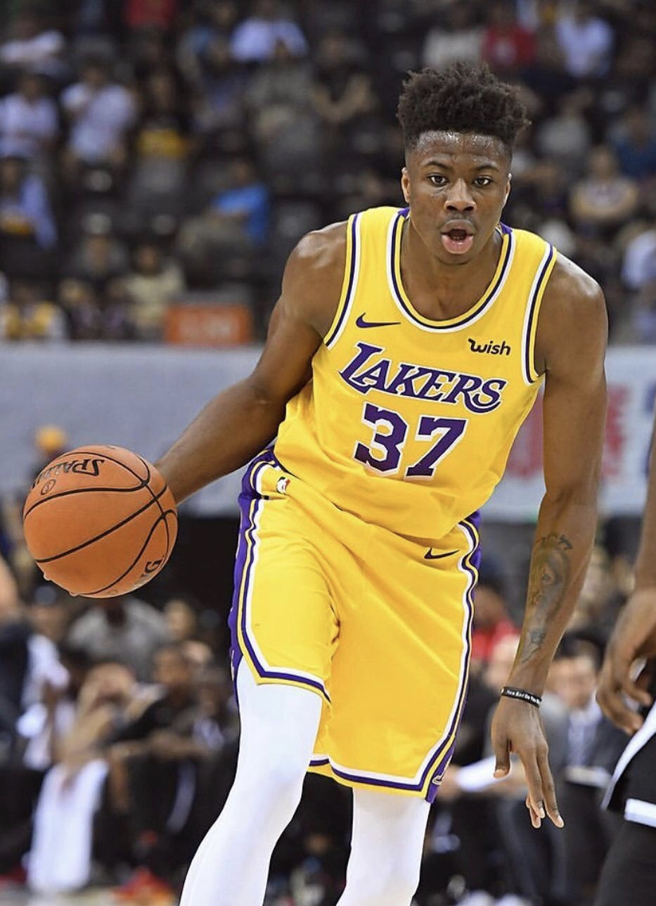 kostas antetokounmpo