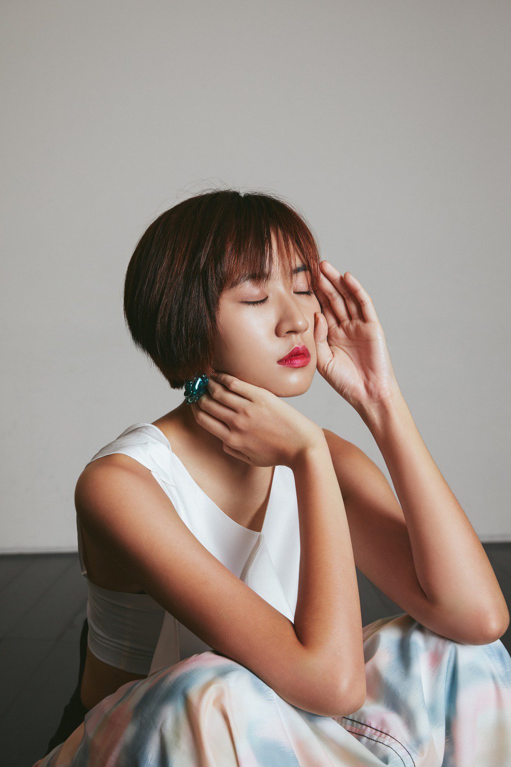  /p> p>2016年,为歌手 a target="_blank" href="/item/leo王