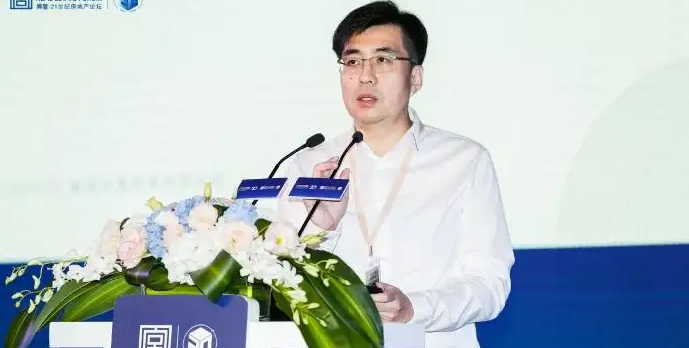  p>田强,男,中国,汉族,融创中国执行董事,执行总裁兼上海集团总裁.