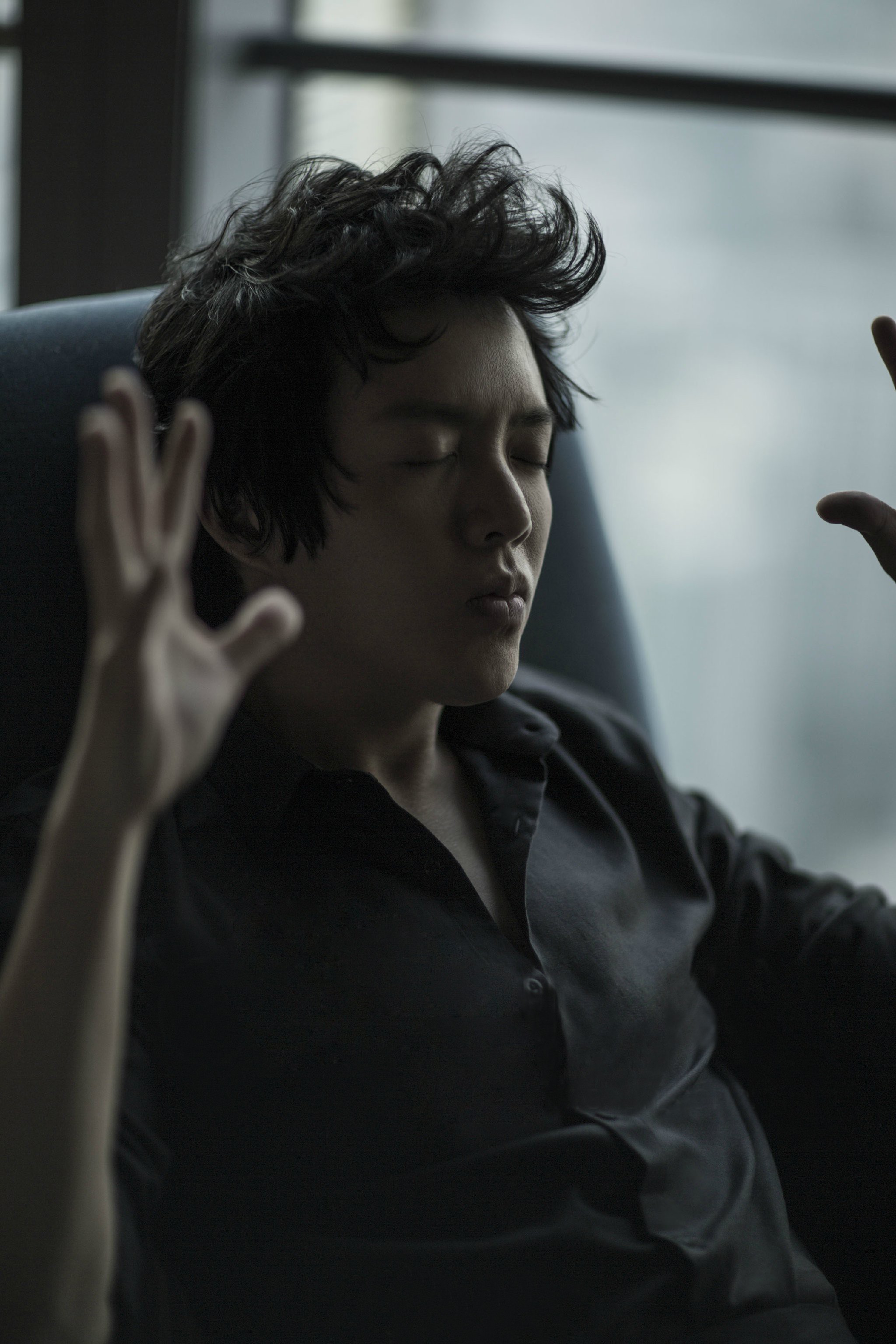  p>李云迪(yundi),1982年10月7日出生于中国重庆,钢琴演奏者.