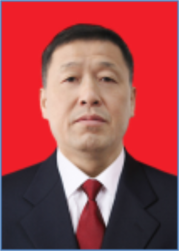 data-id="gnx0cfw7jx">郎诗华,男,汉族,1966年1月生人,山西省泽州县人