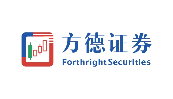 方德证券有限公司