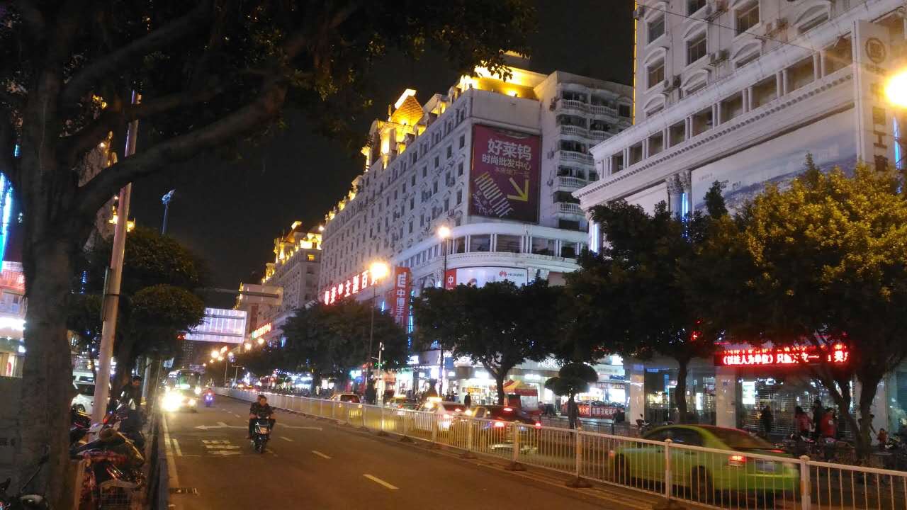 ">台江区,隶属福建省 a target="_blank" href="/item/福州市/366603"
