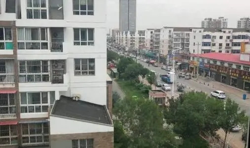 八里台镇,隶属天津市 a target="_blank" href="/item/津南区/1031564
