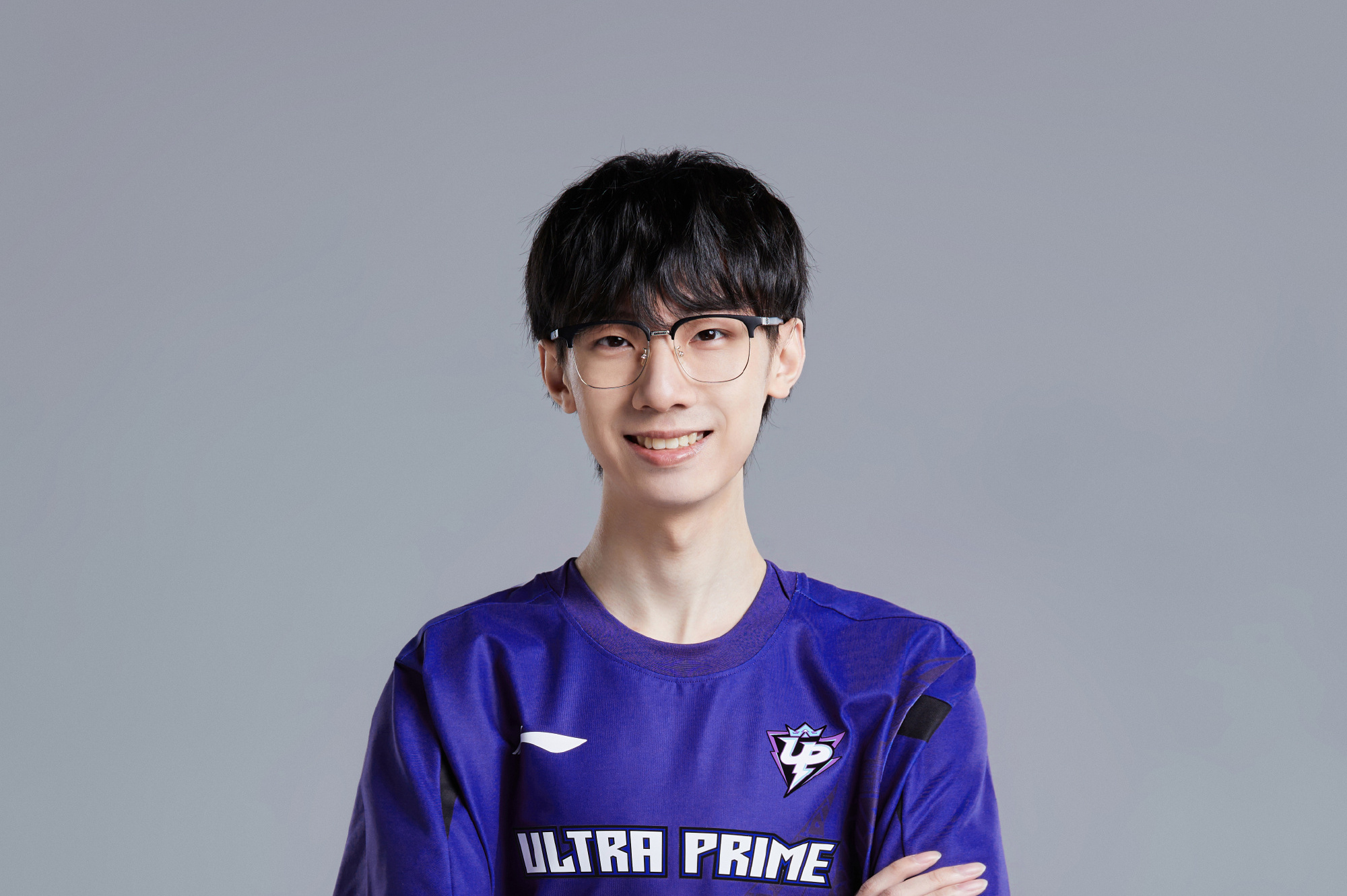  p data-id="gnco0oy7mf">王柳羿(游戏id:baolan,曾用id:megan),1999