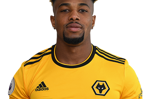 阿达马·特劳雷·迪亚拉