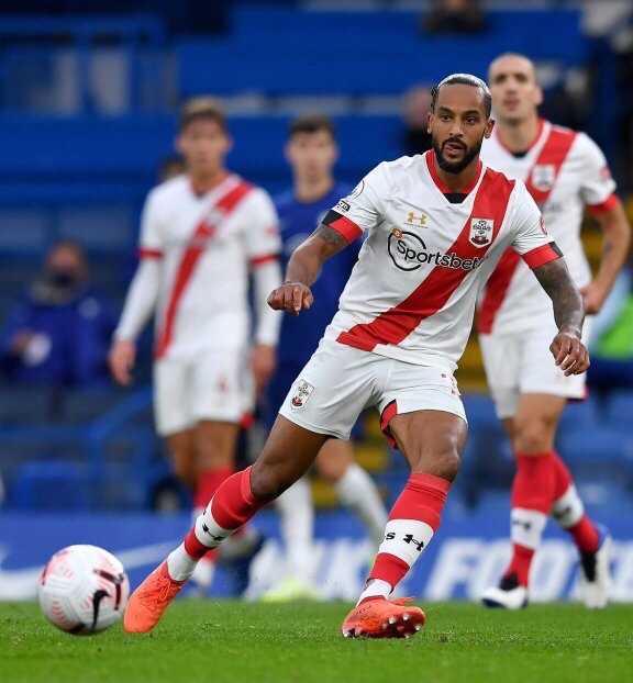  p>西奥·沃尔科特(theo walcott),1989年3月16日出生于 a target="