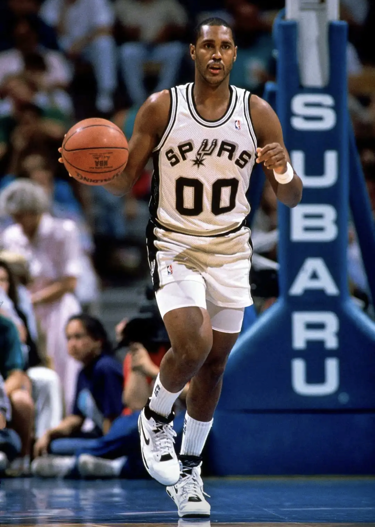  p data-id="gnbk6fxdx3">约翰尼·摩尔(johnny moore),1958年3月3日