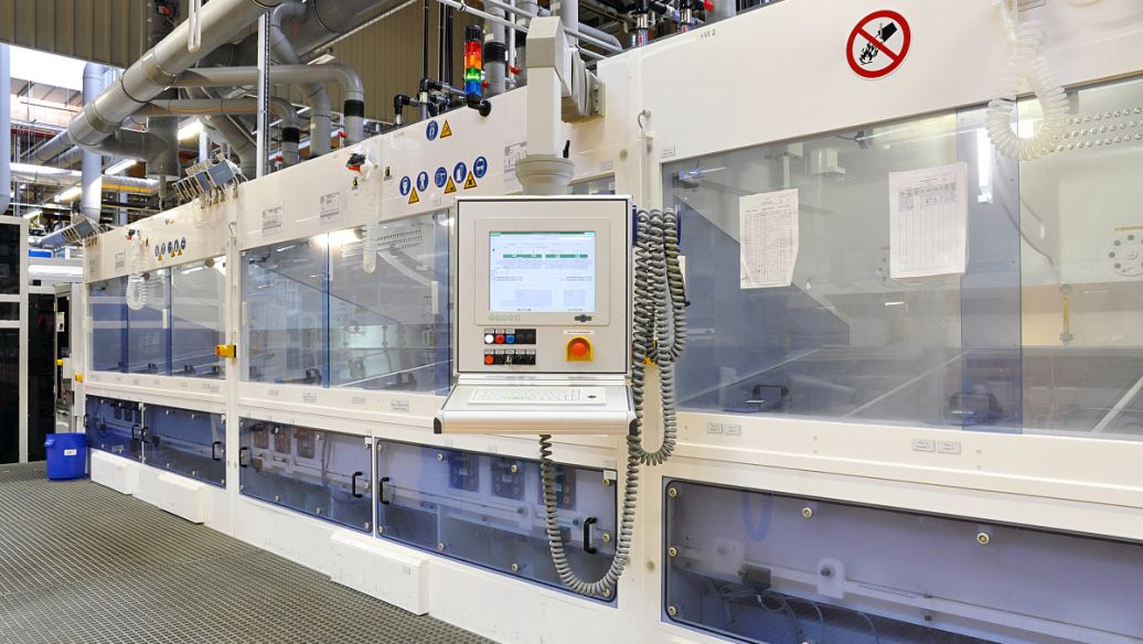 自动套袋包装机