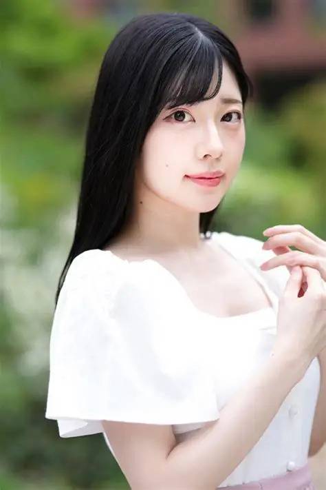 矶部花凛_百度百科