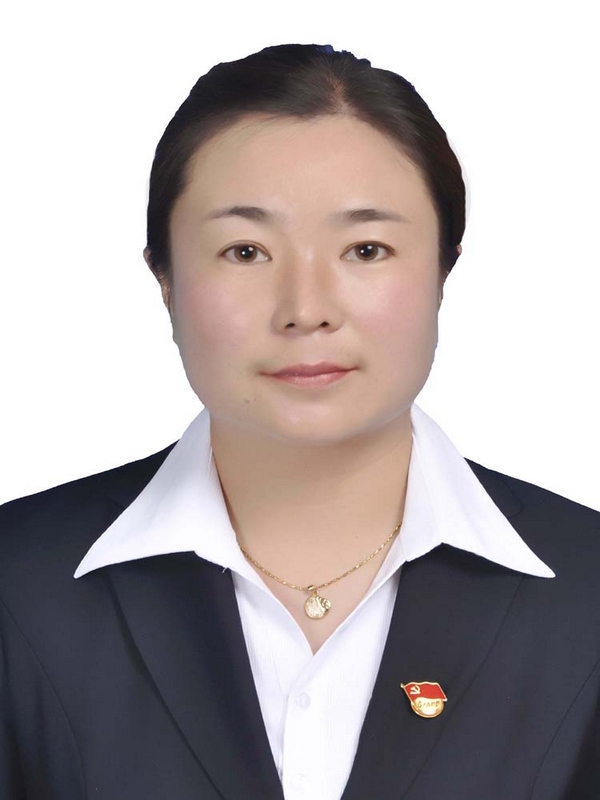  /p> p data-id="u7hbwzikvwke">现任青海省化隆县阿什努乡党委书记