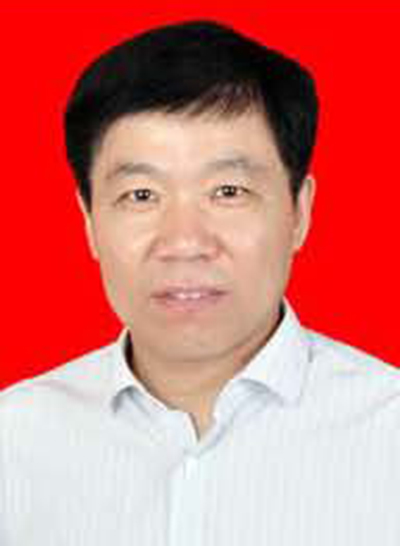  /p> p>现任阜南县教育局党组成员,阜南一初党总支书记,校长. /p>