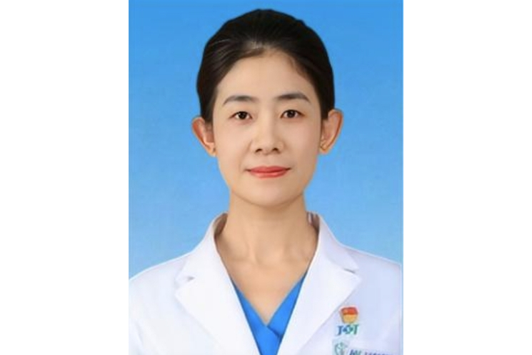 王晓芳