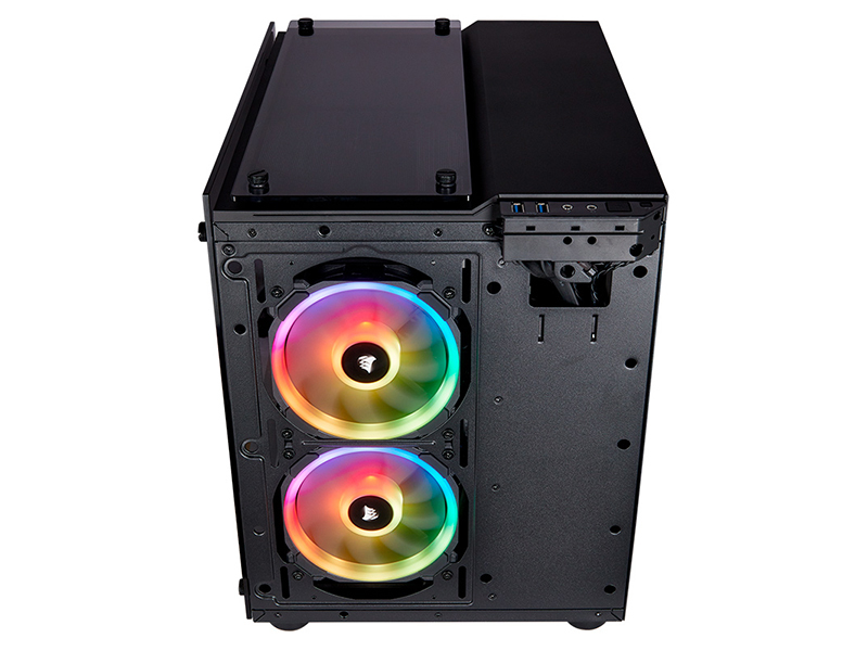 CRYSTALREPORT，crystalreportviewers12可以删除吗