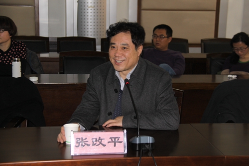 月26日出生于河南省 a target="_blank" href="/item/内黄县/136765"