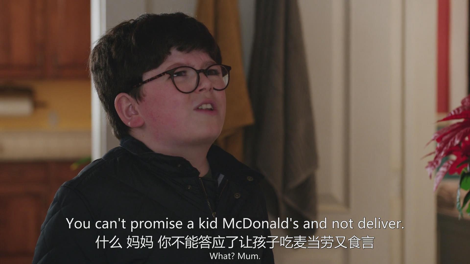  p data-id="sgenqhjchrep">《新小鬼当家》是由丹·马泽执导的电影.