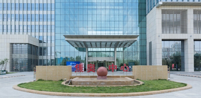 律众云(北京)网络有限责任公司