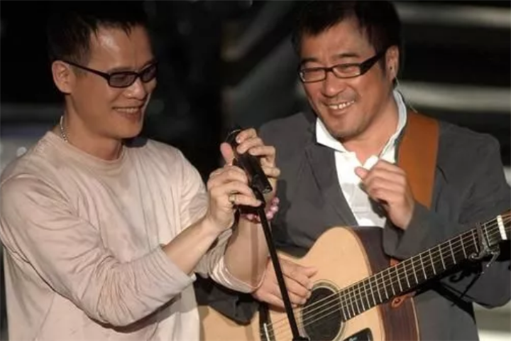  p>李宗盛(jonathan lee),1958年7月19日出生于中国台湾省 a target="