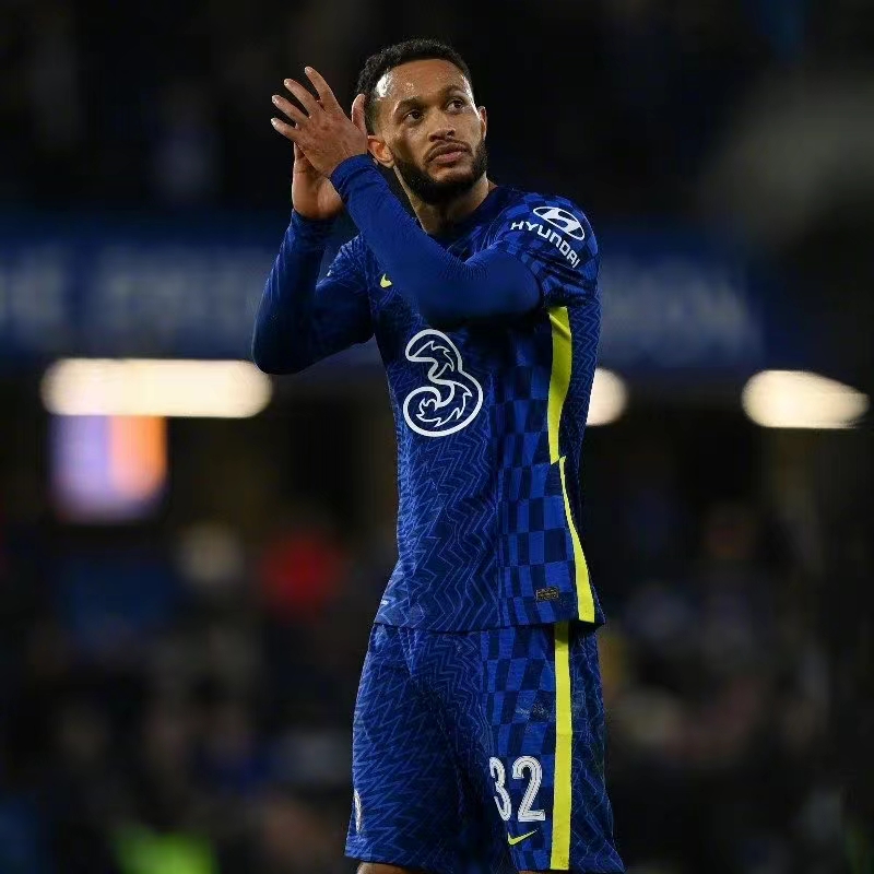 baker),全名刘易斯·雷纳德·贝克(lewis renard baker),1995年4月25