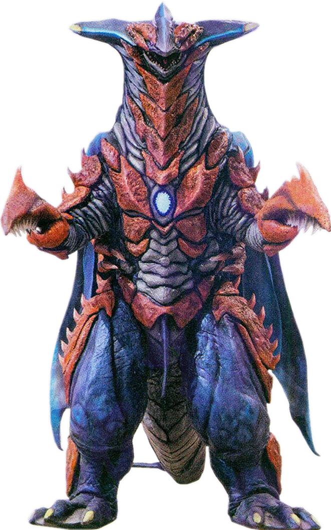  p data-id="go05uxjp1c">时空破坏神赛刚,日