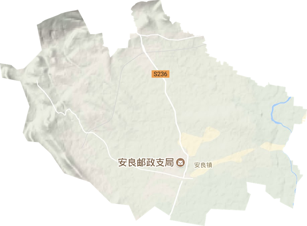  p>安良镇,隶属于河南省平顶山市郏县,地处 a target="_blank" href="