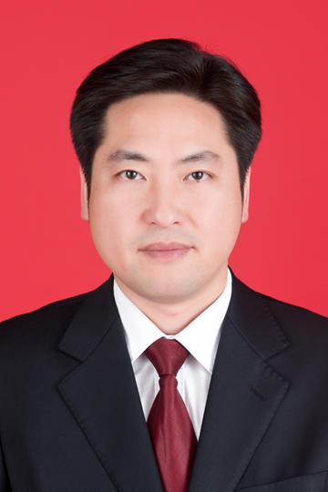  p data-id="2bbqolrsbwv">王献富,男,1972年