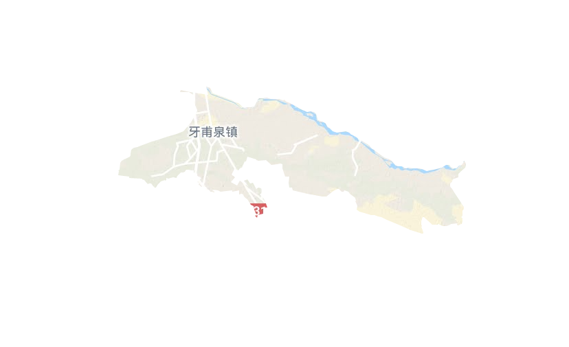 隶属于新疆维吾尔自治区喀什地区疏勒县,地处 a target="_blank" href