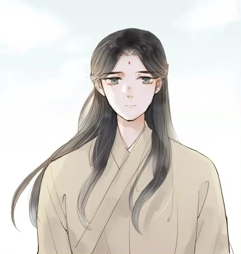 人面桃花两相宜