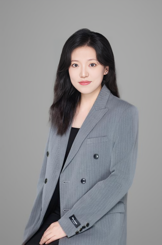 李皓（四川美术学院人文艺术教学部讲师）_百度百科