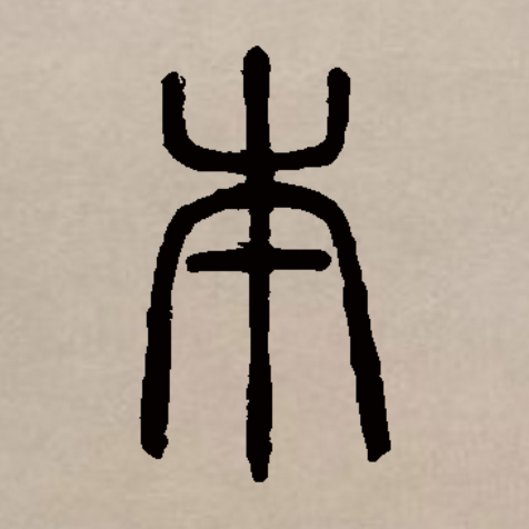  p data-id="gnrw08yd92">本(拼音:běn)是汉语通用规范一级汉字(常用