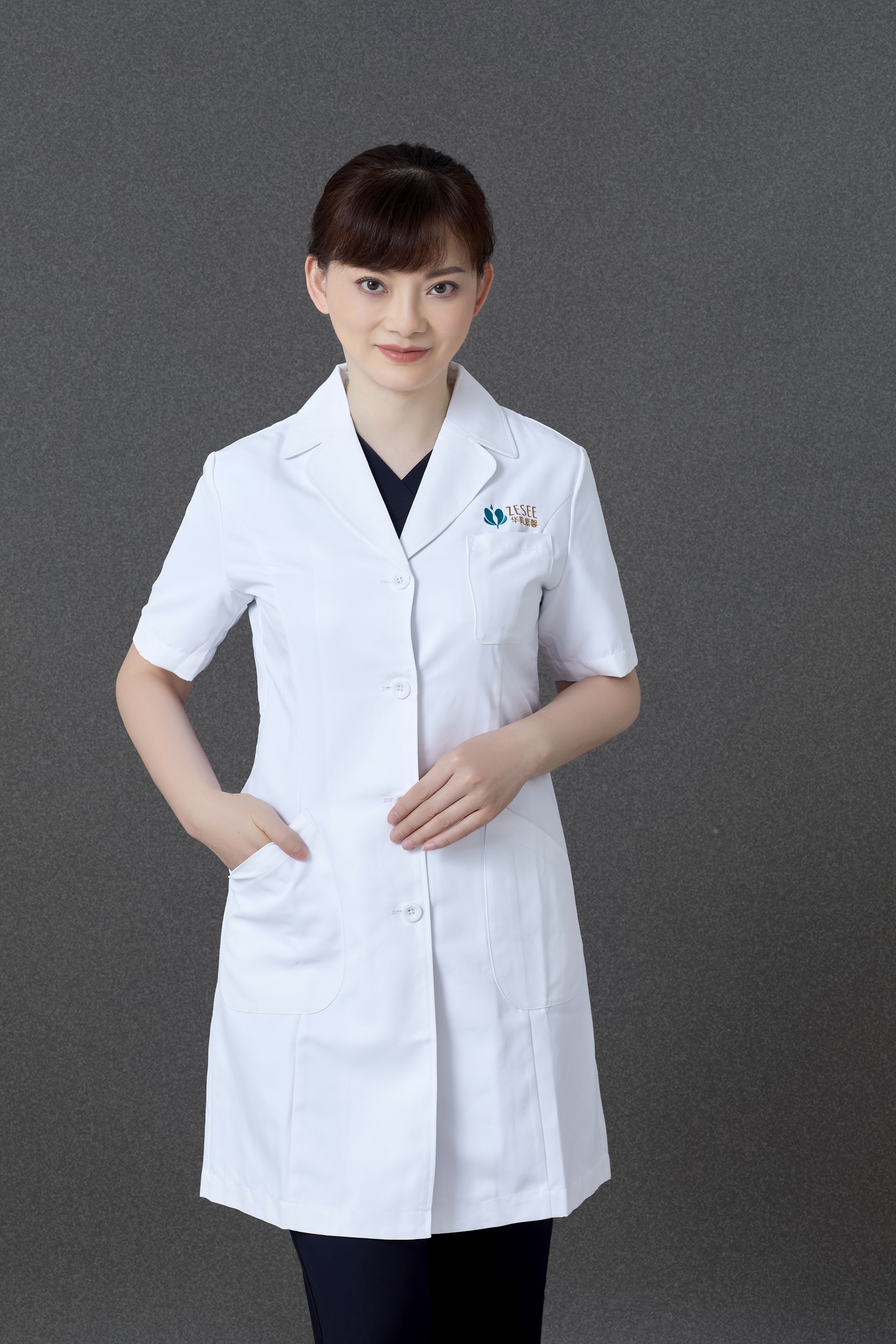 朱萍