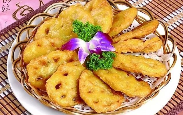  p>嘉鱼藕夹子是 a target="_blank" href="/item/湖北省/210064"