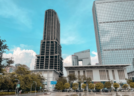 广州体育学院