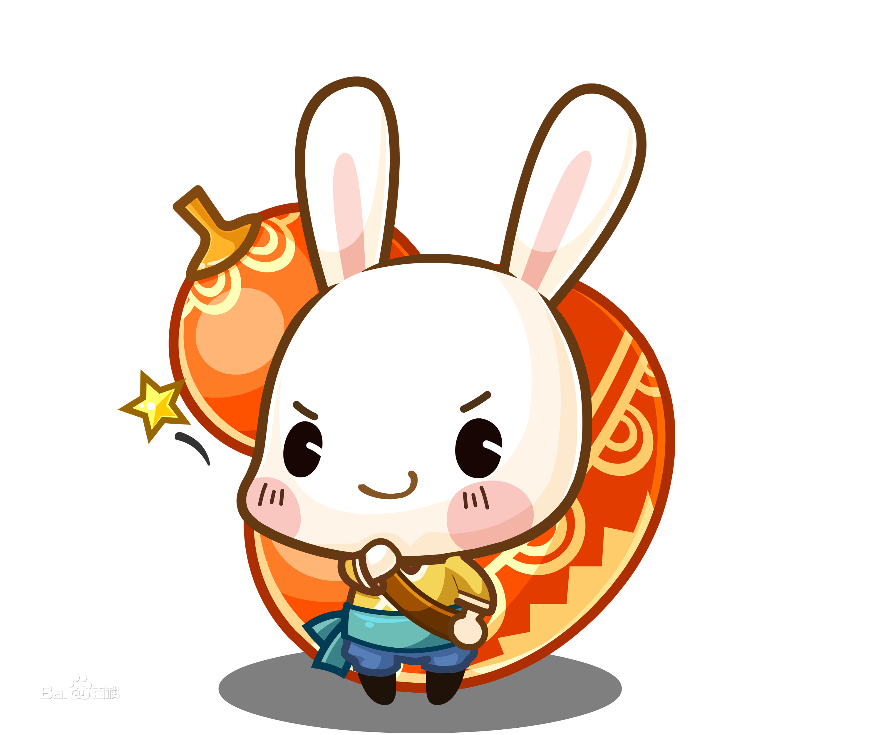 《 a target="_blank" href="/item/洛克王国/67258" data-lemmaid="